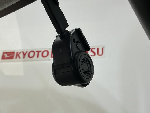 ムーヴＧ　ナビ　パノラマモニター　ドライブレコーダー　ＥＴＣナビ　パノラマモニター　ドライブレコーダー　ＥＴＣ　両側電動スライドドア　前後コーナーセンサー　シートヒーター　電子パーキング　オートマチックハイビーム　オートブレーキホールド　Ｂｌｕｅｔｏｏｔｈ（京都府）の中古車