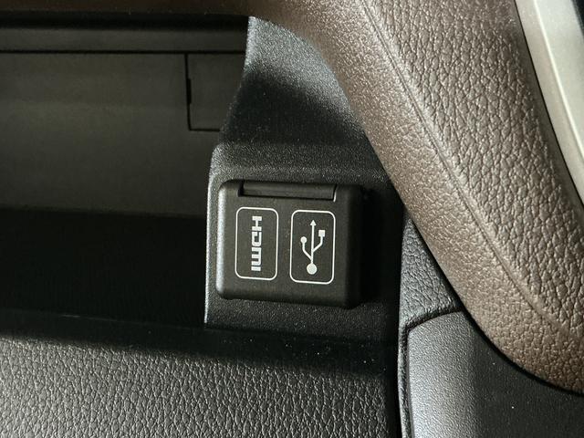 ムーヴＧ　ナビ　パノラマモニター　ドライブレコーダー　ＥＴＣナビ　パノラマモニター　ドライブレコーダー　ＥＴＣ　両側電動スライドドア　前後コーナーセンサー　シートヒーター　電子パーキング　オートマチックハイビーム　オートブレーキホールド　Ｂｌｕｅｔｏｏｔｈ（京都府）の中古車