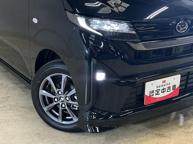 ムーヴＧ　ナビ　パノラマモニター　ドライブレコーダー　ＥＴＣナビ　パノラマモニター　ドライブレコーダー　ＥＴＣ　両側電動スライドドア　前後コーナーセンサー　シートヒーター　電子パーキング　オートマチックハイビーム　オートブレーキホールド　Ｂｌｕｅｔｏｏｔｈ（京都府）の中古車
