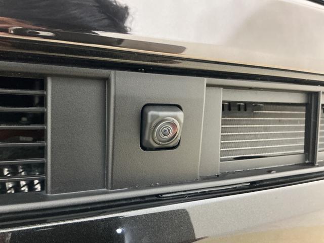 ムーヴＧ　ナビ　パノラマモニター　ドライブレコーダー　ＥＴＣナビ　パノラマモニター　ドライブレコーダー　ＥＴＣ　両側電動スライドドア　前後コーナーセンサー　シートヒーター　電子パーキング　オートマチックハイビーム　オートブレーキホールド　Ｂｌｕｅｔｏｏｔｈ（京都府）の中古車
