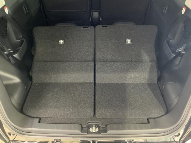 ムーヴＧ　ナビ　パノラマモニター　ドライブレコーダー　ＥＴＣナビ　パノラマモニター　ドライブレコーダー　ＥＴＣ　両側電動スライドドア　前後コーナーセンサー　シートヒーター　電子パーキング　オートマチックハイビーム　オートブレーキホールド　Ｂｌｕｅｔｏｏｔｈ（京都府）の中古車