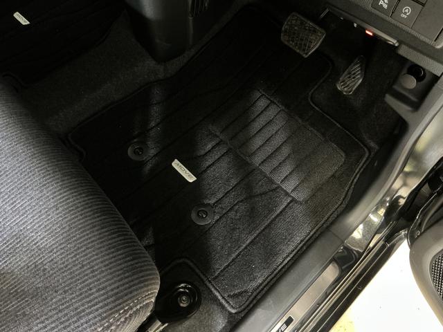 ムーヴＧ　ナビ　パノラマモニター　ドライブレコーダー　ＥＴＣナビ　パノラマモニター　ドライブレコーダー　ＥＴＣ　両側電動スライドドア　前後コーナーセンサー　シートヒーター　電子パーキング　オートマチックハイビーム　オートブレーキホールド　Ｂｌｕｅｔｏｏｔｈ（京都府）の中古車