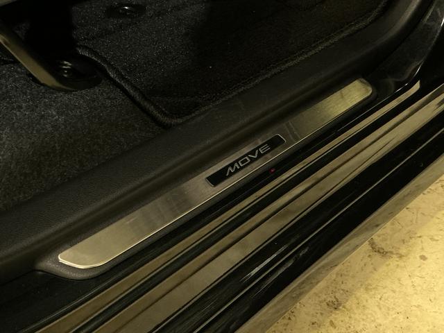 ムーヴＧ　ナビ　パノラマモニター　ドライブレコーダー　ＥＴＣナビ　パノラマモニター　ドライブレコーダー　ＥＴＣ　両側電動スライドドア　前後コーナーセンサー　シートヒーター　電子パーキング　オートマチックハイビーム　オートブレーキホールド　Ｂｌｕｅｔｏｏｔｈ（京都府）の中古車