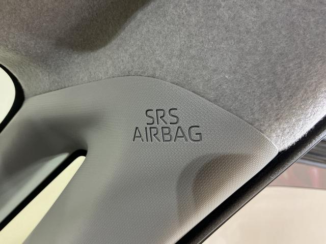ムーヴＧ　ナビ　パノラマモニター　ドライブレコーダー　ＥＴＣナビ　パノラマモニター　ドライブレコーダー　ＥＴＣ　両側電動スライドドア　前後コーナーセンサー　シートヒーター　電子パーキング　オートマチックハイビーム　オートブレーキホールド　Ｂｌｕｅｔｏｏｔｈ（京都府）の中古車