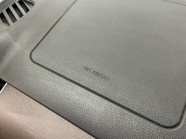 ムーヴＧ　ナビ　パノラマモニター　ドライブレコーダー　ＥＴＣナビ　パノラマモニター　ドライブレコーダー　ＥＴＣ　両側電動スライドドア　前後コーナーセンサー　シートヒーター　電子パーキング　オートマチックハイビーム　オートブレーキホールド　Ｂｌｕｅｔｏｏｔｈ（京都府）の中古車
