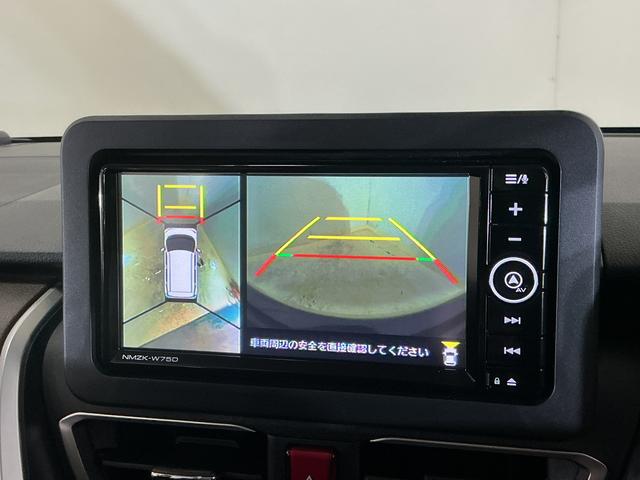 ムーヴＧ　ナビ　パノラマモニター　ドライブレコーダー　ＥＴＣナビ　パノラマモニター　ドライブレコーダー　ＥＴＣ　両側電動スライドドア　前後コーナーセンサー　シートヒーター　電子パーキング　オートマチックハイビーム　オートブレーキホールド　Ｂｌｕｅｔｏｏｔｈ（京都府）の中古車
