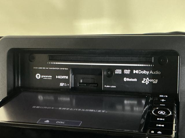 ムーヴＧ　ナビ　パノラマモニター　ドライブレコーダー　ＥＴＣナビ　パノラマモニター　ドライブレコーダー　ＥＴＣ　両側電動スライドドア　前後コーナーセンサー　シートヒーター　電子パーキング　オートマチックハイビーム　オートブレーキホールド　Ｂｌｕｅｔｏｏｔｈ（京都府）の中古車