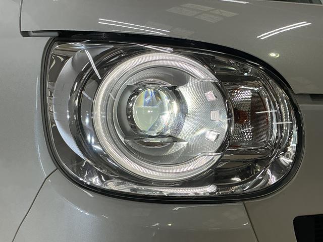 ムーヴキャンバスＧメイクアップリミテッド　ＳＡIII　４ＷＤ　ナビ　ＥＴＣ４ＷＤ　ナビ　パノラマモニター　ＥＴＣ　両側電動スライドドア　フルセグテレビ　Ｂｌｕｅｔｏｏｔｈ　ＤＶＤ再生　ドアバイザー　スマートキー　フォグライト　オートマチックハイビーム　横滑り防止装置（京都府）の中古車