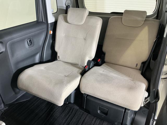 ムーヴキャンバスＧメイクアップリミテッド　ＳＡIII　４ＷＤ　ナビ　ＥＴＣ４ＷＤ　ナビ　パノラマモニター　ＥＴＣ　両側電動スライドドア　フルセグテレビ　Ｂｌｕｅｔｏｏｔｈ　ＤＶＤ再生　ドアバイザー　スマートキー　フォグライト　オートマチックハイビーム　横滑り防止装置（京都府）の中古車