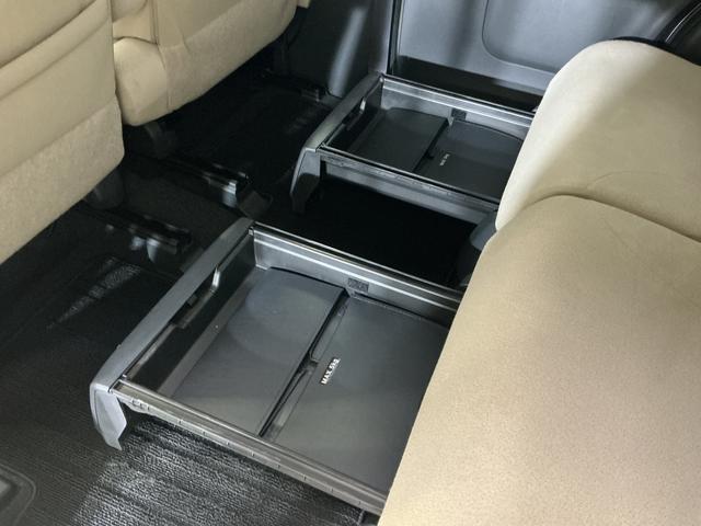 ムーヴキャンバスＧメイクアップリミテッド　ＳＡIII　４ＷＤ　ナビ　ＥＴＣ４ＷＤ　ナビ　パノラマモニター　ＥＴＣ　両側電動スライドドア　フルセグテレビ　Ｂｌｕｅｔｏｏｔｈ　ＤＶＤ再生　ドアバイザー　スマートキー　フォグライト　オートマチックハイビーム　横滑り防止装置（京都府）の中古車