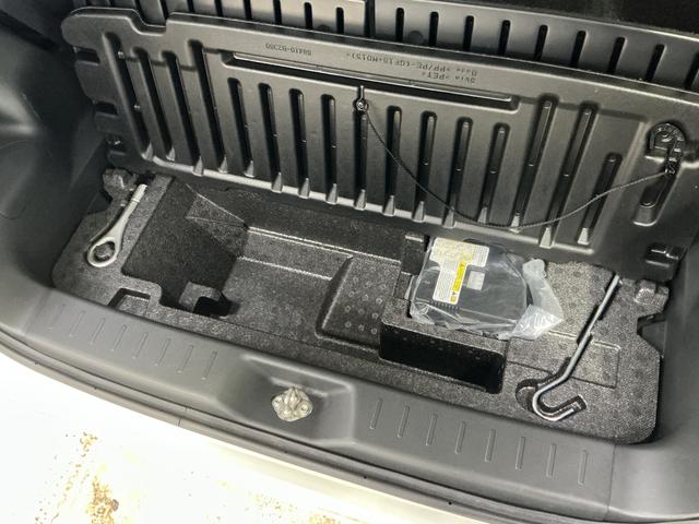 ムーヴキャンバスＧメイクアップリミテッド　ＳＡIII　４ＷＤ　ナビ　ＥＴＣ４ＷＤ　ナビ　パノラマモニター　ＥＴＣ　両側電動スライドドア　フルセグテレビ　Ｂｌｕｅｔｏｏｔｈ　ＤＶＤ再生　ドアバイザー　スマートキー　フォグライト　オートマチックハイビーム　横滑り防止装置（京都府）の中古車