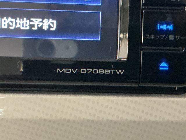 ムーヴキャンバスＧメイクアップリミテッド　ＳＡIII　４ＷＤ　ナビ　ＥＴＣ４ＷＤ　ナビ　パノラマモニター　ＥＴＣ　両側電動スライドドア　フルセグテレビ　Ｂｌｕｅｔｏｏｔｈ　ＤＶＤ再生　ドアバイザー　スマートキー　フォグライト　オートマチックハイビーム　横滑り防止装置（京都府）の中古車