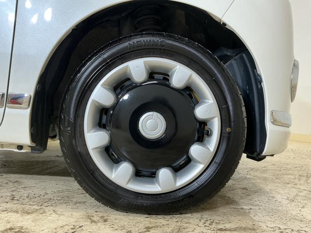 ムーヴキャンバスＧメイクアップリミテッド　ＳＡIII　４ＷＤ　ナビ　ＥＴＣ４ＷＤ　ナビ　パノラマモニター　ＥＴＣ　両側電動スライドドア　フルセグテレビ　Ｂｌｕｅｔｏｏｔｈ　ＤＶＤ再生　ドアバイザー　スマートキー　フォグライト　オートマチックハイビーム　横滑り防止装置（京都府）の中古車