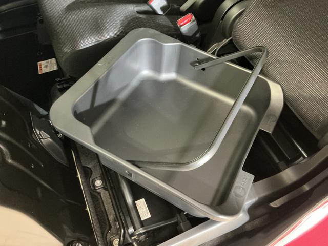 スペーシアハイブリッドＸ　ワンオーナー　ナビ　ドライブレコーダーワンオーナー　ナビ　ドライブレコーダー　ＥＴＣ　両側電動スライドドア　コーナーセンサー　シートヒーター　Ｂｌｕｅｔｏｏｔｈ　ＵＳＢ接続　ＤＶＤ再生　フルセグＴＶ　スマートキー　横滑り防止装置（京都府）の中古車