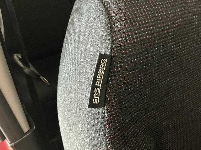 スペーシアハイブリッドＸ　ワンオーナー　ナビ　ドライブレコーダーワンオーナー　ナビ　ドライブレコーダー　ＥＴＣ　両側電動スライドドア　コーナーセンサー　シートヒーター　Ｂｌｕｅｔｏｏｔｈ　ＵＳＢ接続　ＤＶＤ再生　フルセグＴＶ　スマートキー　横滑り防止装置（京都府）の中古車