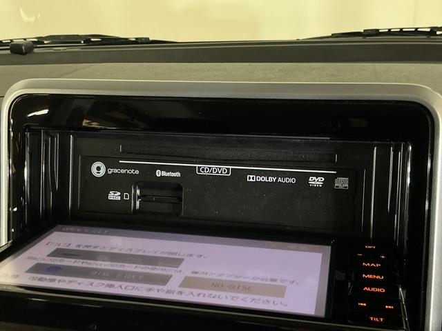 スペーシアハイブリッドＸ　ワンオーナー　ナビ　ドライブレコーダーワンオーナー　ナビ　ドライブレコーダー　ＥＴＣ　両側電動スライドドア　コーナーセンサー　シートヒーター　Ｂｌｕｅｔｏｏｔｈ　ＵＳＢ接続　ＤＶＤ再生　フルセグＴＶ　スマートキー　横滑り防止装置（京都府）の中古車