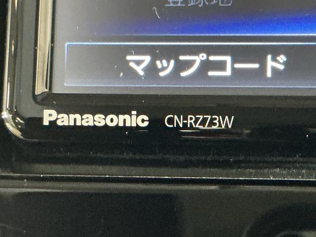 スペーシアハイブリッドＸ　ワンオーナー　ナビ　ドライブレコーダーワンオーナー　ナビ　ドライブレコーダー　ＥＴＣ　両側電動スライドドア　コーナーセンサー　シートヒーター　Ｂｌｕｅｔｏｏｔｈ　ＵＳＢ接続　ＤＶＤ再生　フルセグＴＶ　スマートキー　横滑り防止装置（京都府）の中古車