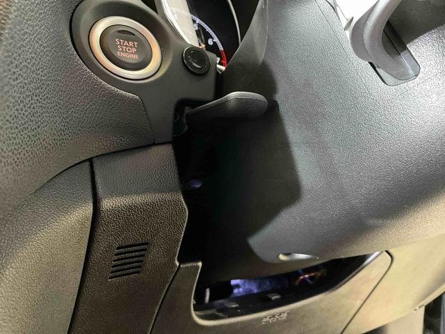 RVRブラックエディション ナビ バックカメラ ETC ドラレコナビ フルセグチューナー ブルートゥース対応 バックカメラ ETC ドライブレコーダー プッシュボタンエンジンスタート LEDヘッドライト アルミホイール オートエアコン オートライト ABS(京都府)の中古車