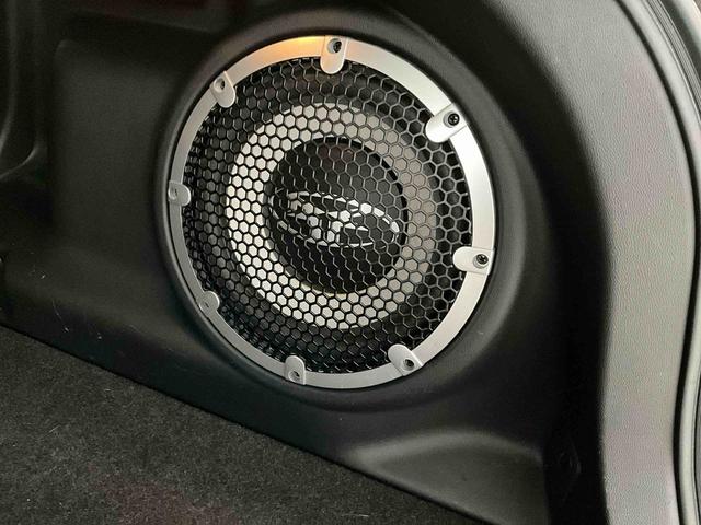 RVRブラックエディション ナビ バックカメラ ETC ドラレコナビ フルセグチューナー ブルートゥース対応 バックカメラ ETC ドライブレコーダー プッシュボタンエンジンスタート LEDヘッドライト アルミホイール オートエアコン オートライト ABS(京都府)の中古車