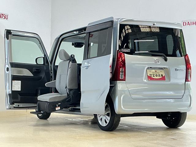 タントウェルカムシートリフトＸ　スペシャル　ワンオーナー　ナビワンオーナー　ナビ　パノラマモニター　ドライブレコーダー　ＥＴＣ　助手席回転シート　前後コーナーセンサー　オートマチックハイビーム　Ｂｌｕｅｔｏｏｔｈ　ＵＳＢチャーシャー　ＤＶＤ再生　フルセグＴＶ（京都府）の中古車