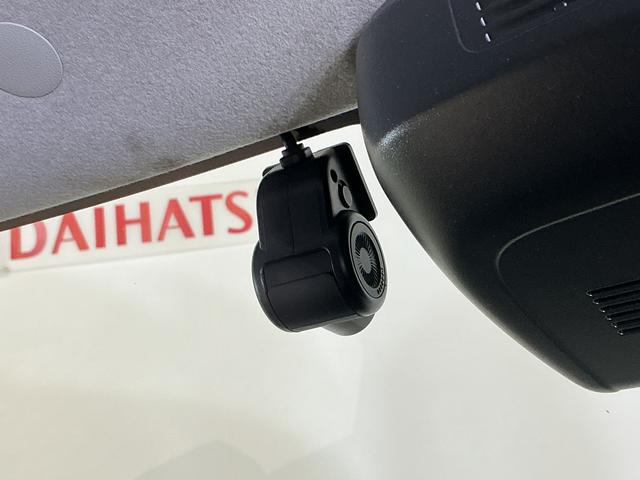 タントウェルカムシートリフトＸ　スペシャル　ワンオーナー　ナビワンオーナー　ナビ　パノラマモニター　ドライブレコーダー　ＥＴＣ　助手席回転シート　前後コーナーセンサー　オートマチックハイビーム　Ｂｌｕｅｔｏｏｔｈ　ＵＳＢチャーシャー　ＤＶＤ再生　フルセグＴＶ（京都府）の中古車