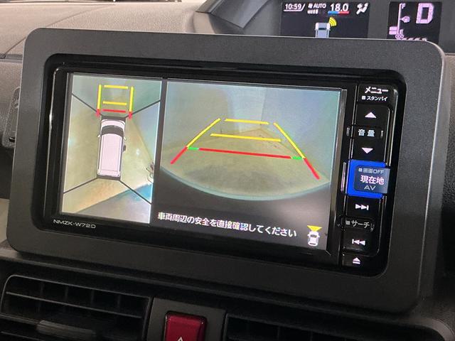タントウェルカムシートリフトＸ　スペシャル　ワンオーナー　ナビワンオーナー　ナビ　パノラマモニター　ドライブレコーダー　ＥＴＣ　助手席回転シート　前後コーナーセンサー　オートマチックハイビーム　Ｂｌｕｅｔｏｏｔｈ　ＵＳＢチャーシャー　ＤＶＤ再生　フルセグＴＶ（京都府）の中古車