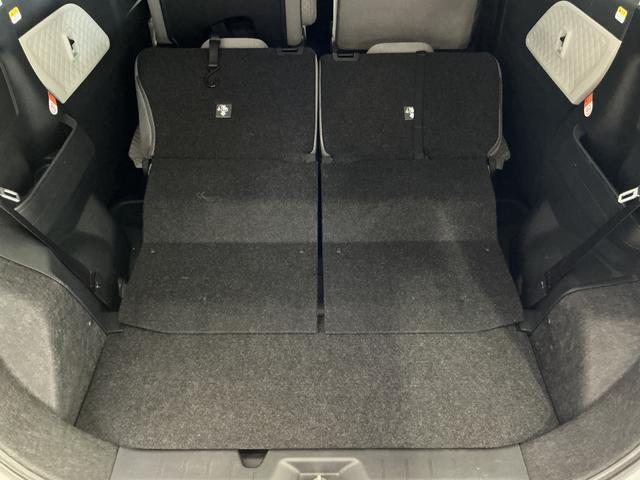 タントウェルカムシートリフトＸ　スペシャル　ワンオーナー　ナビワンオーナー　ナビ　パノラマモニター　ドライブレコーダー　ＥＴＣ　助手席回転シート　前後コーナーセンサー　オートマチックハイビーム　Ｂｌｕｅｔｏｏｔｈ　ＵＳＢチャーシャー　ＤＶＤ再生　フルセグＴＶ（京都府）の中古車