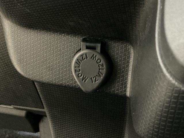 タントウェルカムシートリフトＸ　スペシャル　ワンオーナー　ナビワンオーナー　ナビ　パノラマモニター　ドライブレコーダー　ＥＴＣ　助手席回転シート　前後コーナーセンサー　オートマチックハイビーム　Ｂｌｕｅｔｏｏｔｈ　ＵＳＢチャーシャー　ＤＶＤ再生　フルセグＴＶ（京都府）の中古車
