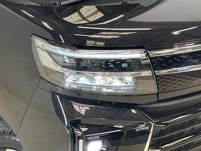 タントカスタムRS 届出済み未使用車 ターボ ナビ バックカメラ届出済み未使用車 ターボ ナビ バックカメラ 両側電動スライドドア 前後コーナーセンサー シートヒーター 電子パーキング オートマチックハイビーム オートブレーキホールド Bluetooth スマアシ(京都府)の中古車