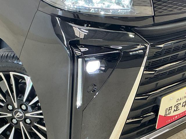 タントカスタムRS 届出済み未使用車 ターボ ナビ バックカメラ届出済み未使用車 ターボ ナビ バックカメラ 両側電動スライドドア 前後コーナーセンサー シートヒーター 電子パーキング オートマチックハイビーム オートブレーキホールド Bluetooth スマアシ(京都府)の中古車