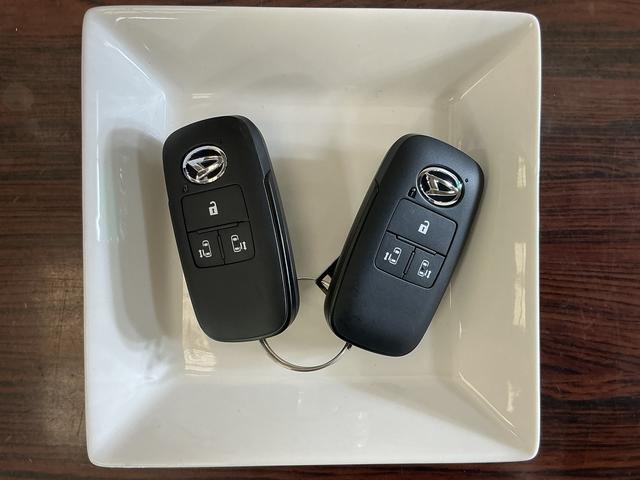 タントカスタムRS 届出済み未使用車 ターボ ナビ バックカメラ届出済み未使用車 ターボ ナビ バックカメラ 両側電動スライドドア 前後コーナーセンサー シートヒーター 電子パーキング オートマチックハイビーム オートブレーキホールド Bluetooth スマアシ(京都府)の中古車