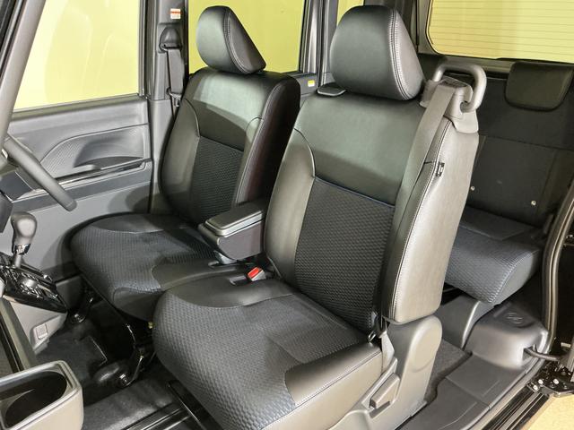 タントカスタムRS 届出済み未使用車 ターボ ナビ バックカメラ届出済み未使用車 ターボ ナビ バックカメラ 両側電動スライドドア 前後コーナーセンサー シートヒーター 電子パーキング オートマチックハイビーム オートブレーキホールド Bluetooth スマアシ(京都府)の中古車