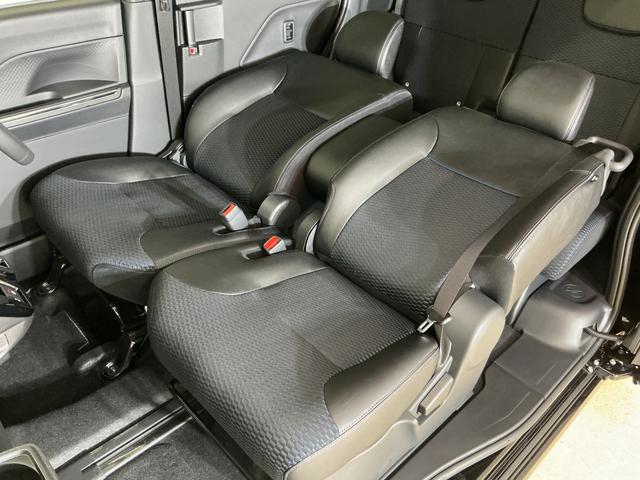 タントカスタムRS 届出済み未使用車 ターボ ナビ バックカメラ届出済み未使用車 ターボ ナビ バックカメラ 両側電動スライドドア 前後コーナーセンサー シートヒーター 電子パーキング オートマチックハイビーム オートブレーキホールド Bluetooth スマアシ(京都府)の中古車