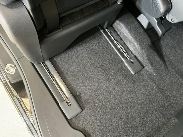 タントカスタムRS 届出済み未使用車 ターボ ナビ バックカメラ届出済み未使用車 ターボ ナビ バックカメラ 両側電動スライドドア 前後コーナーセンサー シートヒーター 電子パーキング オートマチックハイビーム オートブレーキホールド Bluetooth スマアシ(京都府)の中古車