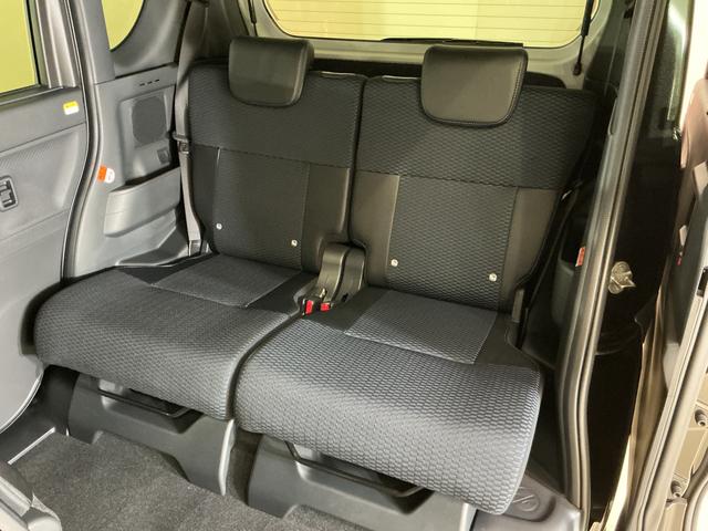 タントカスタムRS 届出済み未使用車 ターボ ナビ バックカメラ届出済み未使用車 ターボ ナビ バックカメラ 両側電動スライドドア 前後コーナーセンサー シートヒーター 電子パーキング オートマチックハイビーム オートブレーキホールド Bluetooth スマアシ(京都府)の中古車