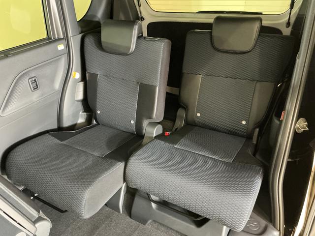 タントカスタムRS 届出済み未使用車 ターボ ナビ バックカメラ届出済み未使用車 ターボ ナビ バックカメラ 両側電動スライドドア 前後コーナーセンサー シートヒーター 電子パーキング オートマチックハイビーム オートブレーキホールド Bluetooth スマアシ(京都府)の中古車