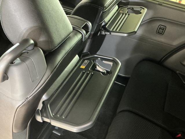 タントカスタムRS 届出済み未使用車 ターボ ナビ バックカメラ届出済み未使用車 ターボ ナビ バックカメラ 両側電動スライドドア 前後コーナーセンサー シートヒーター 電子パーキング オートマチックハイビーム オートブレーキホールド Bluetooth スマアシ(京都府)の中古車
