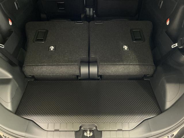 タントカスタムRS 届出済み未使用車 ターボ ナビ バックカメラ届出済み未使用車 ターボ ナビ バックカメラ 両側電動スライドドア 前後コーナーセンサー シートヒーター 電子パーキング オートマチックハイビーム オートブレーキホールド Bluetooth スマアシ(京都府)の中古車