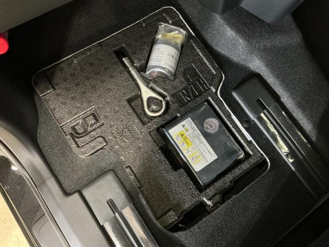タントカスタムRS 届出済み未使用車 ターボ ナビ バックカメラ届出済み未使用車 ターボ ナビ バックカメラ 両側電動スライドドア 前後コーナーセンサー シートヒーター 電子パーキング オートマチックハイビーム オートブレーキホールド Bluetooth スマアシ(京都府)の中古車