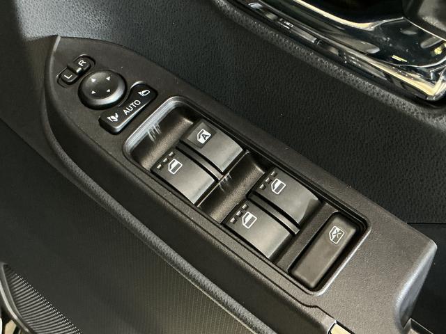 タントカスタムRS 届出済み未使用車 ターボ ナビ バックカメラ届出済み未使用車 ターボ ナビ バックカメラ 両側電動スライドドア 前後コーナーセンサー シートヒーター 電子パーキング オートマチックハイビーム オートブレーキホールド Bluetooth スマアシ(京都府)の中古車