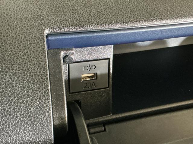 タントカスタムRS 届出済み未使用車 ターボ ナビ バックカメラ届出済み未使用車 ターボ ナビ バックカメラ 両側電動スライドドア 前後コーナーセンサー シートヒーター 電子パーキング オートマチックハイビーム オートブレーキホールド Bluetooth スマアシ(京都府)の中古車
