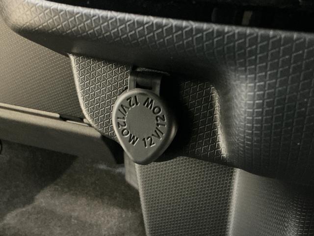 タントカスタムRS 届出済み未使用車 ターボ ナビ バックカメラ届出済み未使用車 ターボ ナビ バックカメラ 両側電動スライドドア 前後コーナーセンサー シートヒーター 電子パーキング オートマチックハイビーム オートブレーキホールド Bluetooth スマアシ(京都府)の中古車
