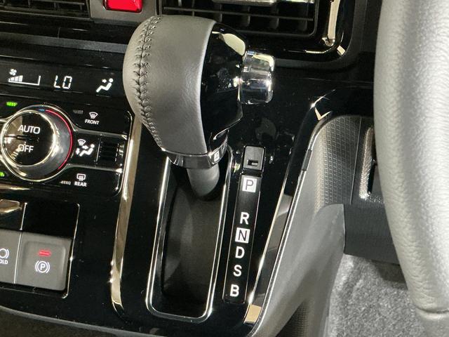 タントカスタムRS 届出済み未使用車 ターボ ナビ バックカメラ届出済み未使用車 ターボ ナビ バックカメラ 両側電動スライドドア 前後コーナーセンサー シートヒーター 電子パーキング オートマチックハイビーム オートブレーキホールド Bluetooth スマアシ(京都府)の中古車