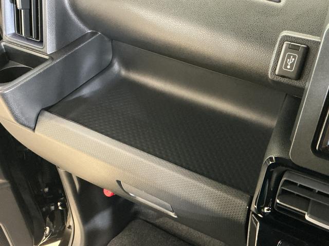 タントカスタムRS 届出済み未使用車 ターボ ナビ バックカメラ届出済み未使用車 ターボ ナビ バックカメラ 両側電動スライドドア 前後コーナーセンサー シートヒーター 電子パーキング オートマチックハイビーム オートブレーキホールド Bluetooth スマアシ(京都府)の中古車