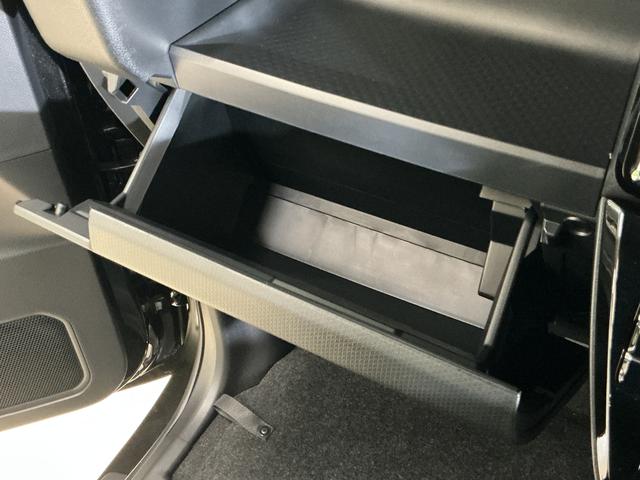 タントカスタムRS 届出済み未使用車 ターボ ナビ バックカメラ届出済み未使用車 ターボ ナビ バックカメラ 両側電動スライドドア 前後コーナーセンサー シートヒーター 電子パーキング オートマチックハイビーム オートブレーキホールド Bluetooth スマアシ(京都府)の中古車