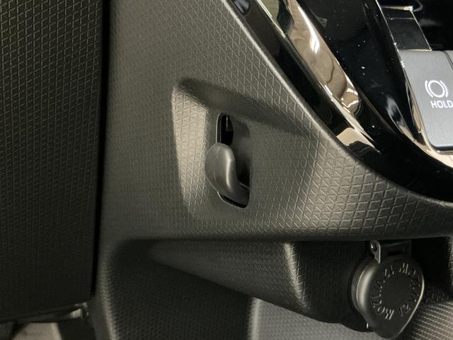 タントカスタムRS 届出済み未使用車 ターボ ナビ バックカメラ届出済み未使用車 ターボ ナビ バックカメラ 両側電動スライドドア 前後コーナーセンサー シートヒーター 電子パーキング オートマチックハイビーム オートブレーキホールド Bluetooth スマアシ(京都府)の中古車
