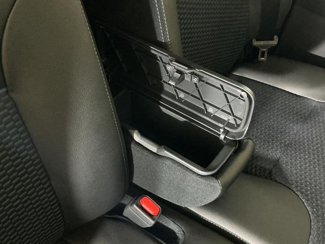 タントカスタムRS 届出済み未使用車 ターボ ナビ バックカメラ届出済み未使用車 ターボ ナビ バックカメラ 両側電動スライドドア 前後コーナーセンサー シートヒーター 電子パーキング オートマチックハイビーム オートブレーキホールド Bluetooth スマアシ(京都府)の中古車