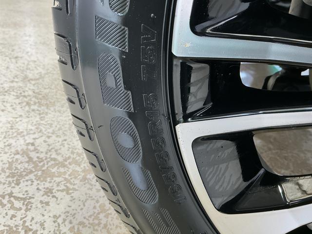 タントカスタムRS 届出済み未使用車 ターボ ナビ バックカメラ届出済み未使用車 ターボ ナビ バックカメラ 両側電動スライドドア 前後コーナーセンサー シートヒーター 電子パーキング オートマチックハイビーム オートブレーキホールド Bluetooth スマアシ(京都府)の中古車