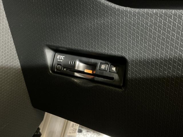 タントカスタムXリミテッド 届出済未使用車 ナビ バックカメラ届出済未使用車 ナビ バックカメラ ETC フルセグチューナー ブルートゥース対応 両側リヤパワースライドドア プッシュボタンエンジンスタート スマートアシスト LEDヘッドライト オートエアコン(京都府)の中古車