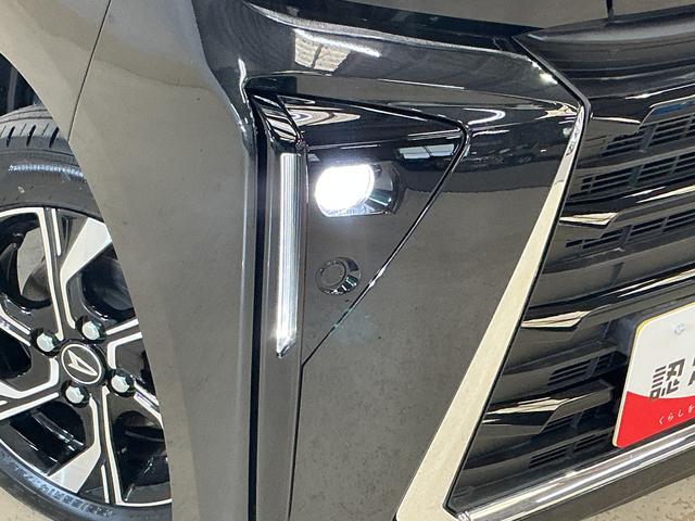 タントカスタムXリミテッド 届出済未使用車 ナビ バックカメラ届出済未使用車 ナビ バックカメラ ETC フルセグチューナー ブルートゥース対応 両側リヤパワースライドドア プッシュボタンエンジンスタート スマートアシスト LEDヘッドライト オートエアコン(京都府)の中古車